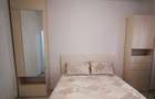 Inchiriez apartament Calea Torontalului - 1