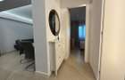 Apartament 2 camere/ Cortina North/ Promenada/ Pipera - 8