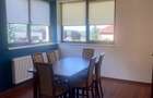 Apartament spatios in vila, cartier Europa - 13