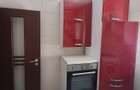 Garsonieră decomandată în Sârbi - 3
