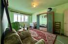 Gorjului, apartament 3 camere, 64,2 mp, bloc 1978, acte complete - 7