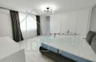 Apartament 2 camere de inchiriat etaj 2 bloc nou cu lift zona Kaufland - 7