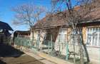 Casă cu 5 camere în Făncica - 5