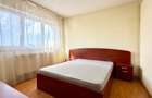 Apartament 3 camere Nicolae Titulescu - 9