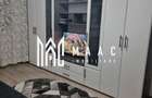 Apartament 3 camere | 50 mp | Ostroveni | - 1