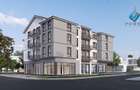 Comision 0%.  3 camere. Nou. etaj 1. Girocului - langa Profi str. Neptun. - 16