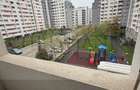 Rotar Park Residence 2 - 2021 - Mobilat - Parcare inclusa