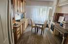 Ap. 3 camere Parcul Caterdralei