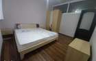 Apartament cu 2 camere de inchiriat in Suceava, Burdujeni - 8