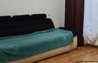Apartament 3 camere 75 mp, etajul 1 - bloc constructie noua, Bradet - 5