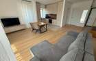 COMO PARK | 2 CAMERE | PRIMA INCHIRIERE | ETAJ 9 - 6