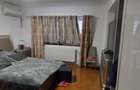 Vând apartament 3 camere - 6