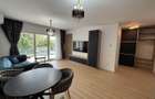 Apartament 3 Camere Decomandat | Terasa 23 mp cu Vedere la Lac + Parca - 1