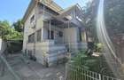 Interbelic Art Deco Villa 440 sqm + Land 566 sqm • Zona Domenii - Casin - 1 Mai
