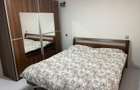Apartament 2 camere zona centrala mall - 3