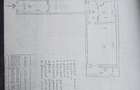 Apartament 3 camere deosebit, langa metrou Obor, semidecomandat,62 mp, etaj1, bloc anvelopat, tamplarie termopan, parchet, accept credit - 7