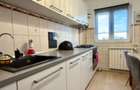 2 camere Dristor-Baba Novac | str. Traian Popovici | *parcare ADP* l BOILER l