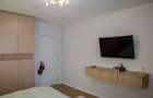 Inchiriez apartament 3 camere decomanda in Deva, I. Maniu in L-uri - 3