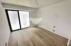 Apartament 2 camere Floreasca | Loc de parcare - 3