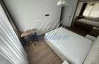 Apartament 2 camere, 40 mp , Estica , Sannicoara