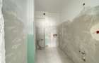 DUPLEX  3 Camere**TERASA+ CURTE**Bloc boutique***NOU// DOMENII - 8