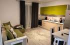 Oportunitate!Apartament de lux,39mp utili plus parcare,117 900euro. - 9