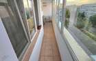 🏡 3 CAMERE | CALEA GIULEȘTI | ETAJ 8 | 59,80 MP + 9.10M BALCON | 125.000 €