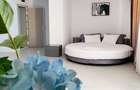Mamaia Butoaie - apartament 3 camere vedere lac - 9