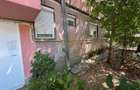Apartament 2 camere , parter , caramida , Micro 14 - 4