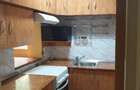 Inchiriere apartament 2 camere (Doamna Ghica) - 4