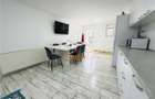 CASA PLAN PARTER | TEREN 1000 MP | ACCES AUTO | ZONA TARIAN | BIHOR - 1