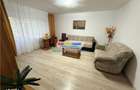Inchiriere apartament 2 camere, spatios, Democratiei, Ploiesti - 6