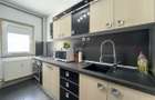 4 camere | 13 Septembrie | Parc Sebastian | parcare | COMISION 0% | - 13