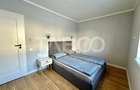 Apartament 2 camere parter 54 mp utili balcon loc de parcare Cristian - 11