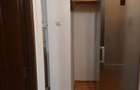 Inchiriez apartament cu 1 camera str.Viitorului - 1