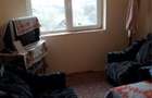 Apartament de vanzare Scornicesti -OLT - 5