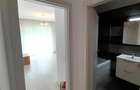 Inchiriere ap. 2 cam, Grand Park Residence - 4