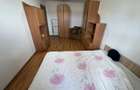 Apartament 2 camere decomandat,renovatzona Ciresica - 2