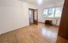 Apartament 3 camere | 52 mp | George Enescu | 3c-4724