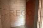 RECO Casa plan parter cu 3 dormitoare-la rosu- Paleu