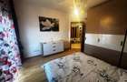 Apartament 2 camere zona Cantacuzino, bloc 2005 . - 6