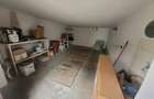 Apartament decomandat cu garaj in zona Balcescu
