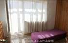 OFERTA UNICA, PARC EPISCOPIE - APARTAMENT 4 CAMERE - 14