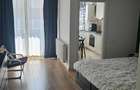 Proprietar inchiriez garsoniera pe B-dul Timisoara - CET Vest - 7