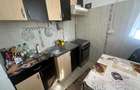 Inchiriez apartament 2 camere - Strada Petrisor - 5