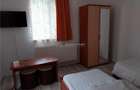 Vila Pensiune 12 Camere - Afacere la Cheie- Predeal Clabucet - 4