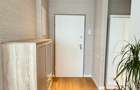 Apartament 2 camere // One Timpuri Noi // Loc de parcare si Boxa - 7