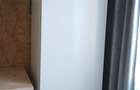 Apartament cu 2 camere decomandat în Drumul Carului - 3
