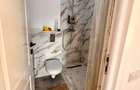Apartament 3 Camere | 65 mp | 2 Băi + 2 Balcoane | Etaj 2/4 | Zona Somesului - 12