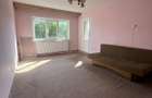 PF vand apartament 2 camere Banu Maracine - 5